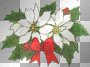 xmasflower