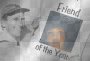 friend