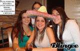 fiesta