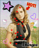its emma watson 