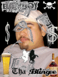 money maker