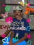 dillon blingee
