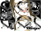 Myspace Glitter Graphics