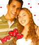amor