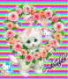 Animated Picture