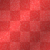 redgliter