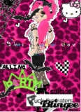 mee!!XDeadxRainbowX