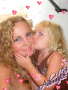 laylay0926