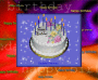 birth