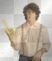 NICK JONAS