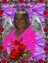 god gave me one of his angels