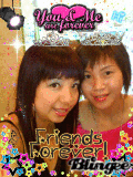 me&yan