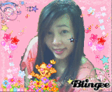 ashiraya