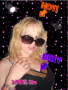 Animated Picture