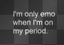 Emo