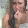 Hurt