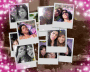 VANNI16