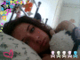 Ale_Shock