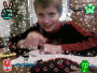 ryan
