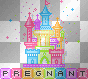 Pregnant