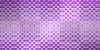 pUrple GLiiTER