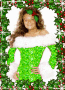 xmas