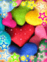 cuori