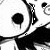evil ---
