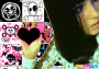 stephanie_sabotage