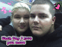 us in love