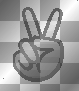 peace!