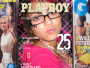 kika 2