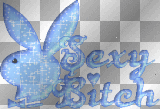 Glitter