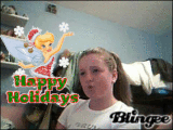 xmas