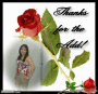 janeth
