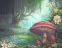 fairy  background