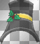 Christmas hat