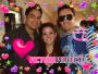Mis Machos Y Yo