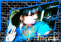 princess