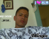 JOSE