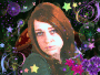 fairy disco