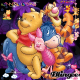 wwwwwwwinnie lourson
