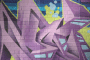graff