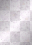 diamond glitter