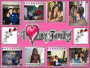 yuty