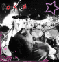 gustav en concert!!! gustav en concert!!!