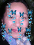 roxanne7880
