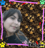 I LOOK....
