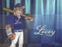 licey