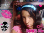 yoop mas lenda de new